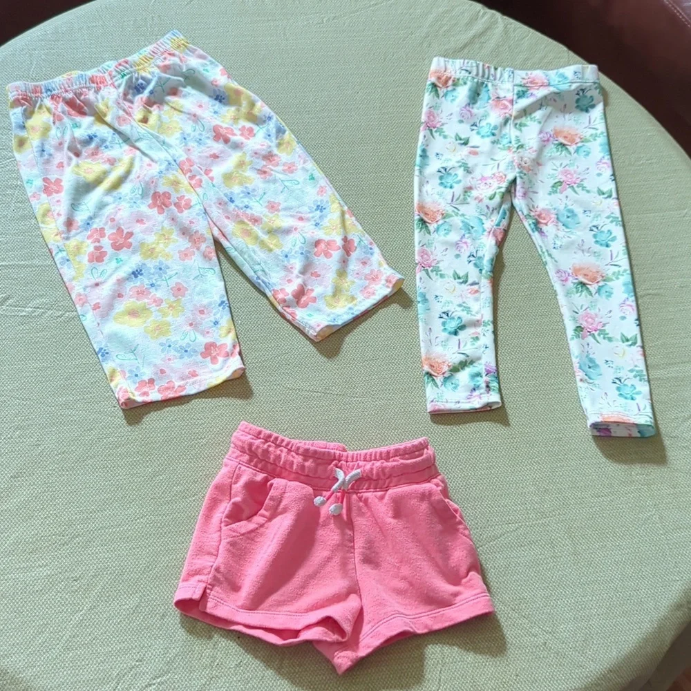 🌸 Springtime Bundle🌸 - Picture 7 of 10